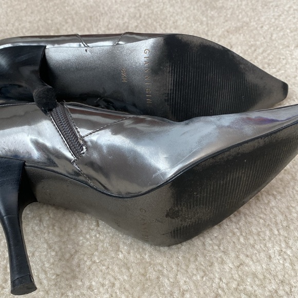 Gianni Bini shoes - Picture 3 of 3